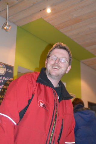 dsc_0015.jpg