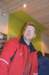 dsc_0015_small.jpg