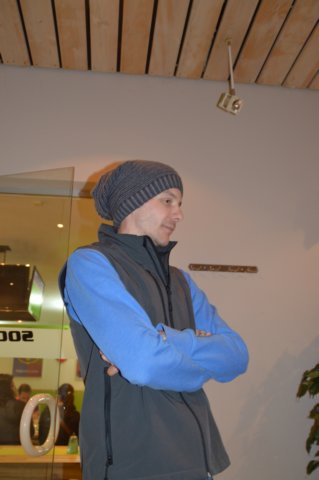 dsc_0016.jpg