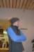 dsc_0016_small.jpg