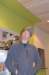dsc_0017_small.jpg