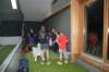 dsc_0020_small.jpg