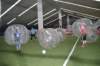 dsc_0025_small.jpg