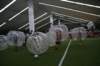 dsc_0026_small.jpg