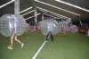 dsc_0029_small.jpg