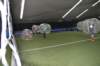 dsc_0033_small.jpg