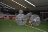 dsc_0038_small.jpg