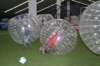 dsc_0047_small.jpg