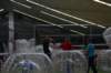 dsc_0053_small.jpg