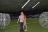 dsc_0054_small.jpg