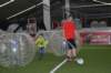 dsc_0055_small.jpg