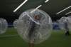dsc_0065_small.jpg