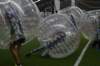 dsc_0067_small.jpg