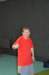 dsc_0073_small.jpg