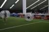 dsc_0097_small.jpg
