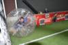 dsc_0098_small.jpg