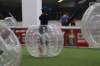 dsc_0104_small.jpg