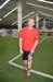 dsc_0107_small.jpg