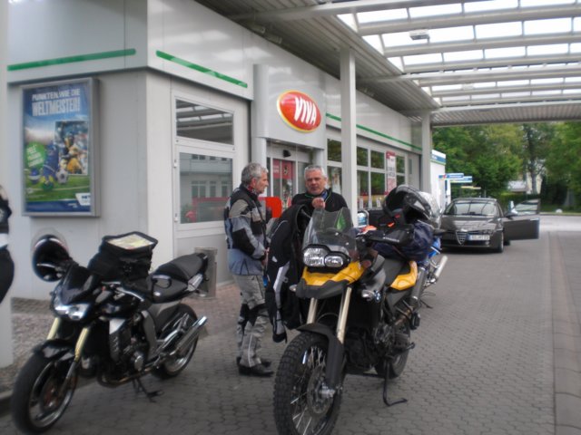 frhjahrsausfahrt2014003.jpg