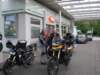 frhjahrsausfahrt2014003_small.jpg