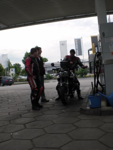 frhjahrsausfahrt2014009.jpg