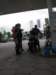 frhjahrsausfahrt2014009_small.jpg