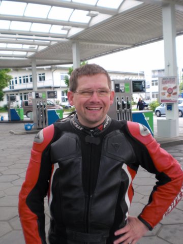 frhjahrsausfahrt2014013.jpg
