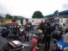 frhjahrsausfahrt2014017_small.jpg