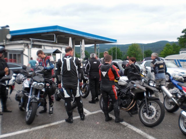 frhjahrsausfahrt2014019.jpg