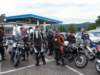 frhjahrsausfahrt2014019_small.jpg