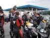 frhjahrsausfahrt2014020_small.jpg