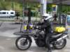 frhjahrsausfahrt2014023_small.jpg