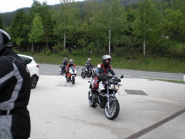 frhjahrsausfahrt2014030.jpg