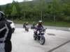 frhjahrsausfahrt2014030_small.jpg