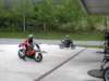 frhjahrsausfahrt2014031_small.jpg
