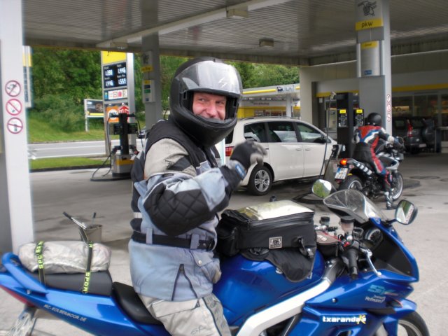frhjahrsausfahrt2014032.jpg