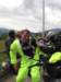 frhjahrsausfahrt2014035_small.jpg