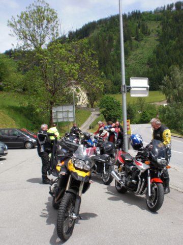 frhjahrsausfahrt2014037.jpg