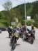 frhjahrsausfahrt2014037_small.jpg