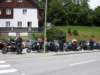 frhjahrsausfahrt2014038_small.jpg
