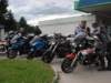 frhjahrsausfahrt2014045_small.jpg
