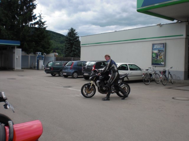 frhjahrsausfahrt2014046.jpg