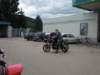 frhjahrsausfahrt2014046_small.jpg