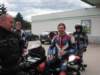 frhjahrsausfahrt2014049_small.jpg