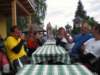 frhjahrsausfahrt2014051_small.jpg