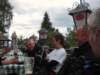frhjahrsausfahrt2014053_small.jpg