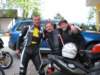 frhjahrsausfahrt2014059_small.jpg