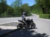 frhjahrsausfahrt2014067_small.jpg