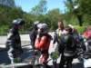 frhjahrsausfahrt2014070_small.jpg