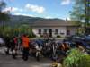 frhjahrsausfahrt2014072_small.jpg